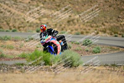 media/Apr-27-2025-2WTD (Sun) [[36d67d4edb]]/C Group/Session 3  (Turns 3 and 5)/